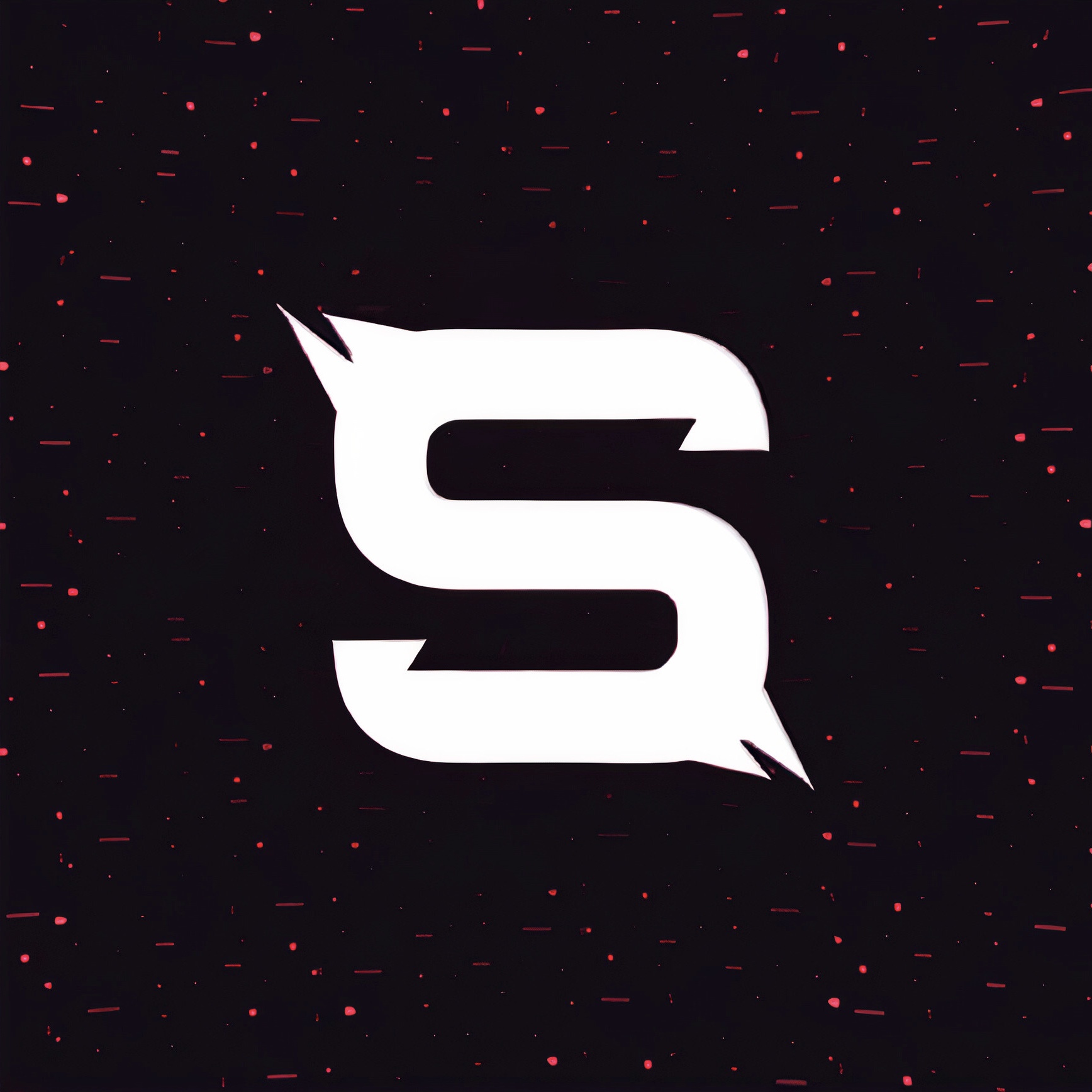 saicul