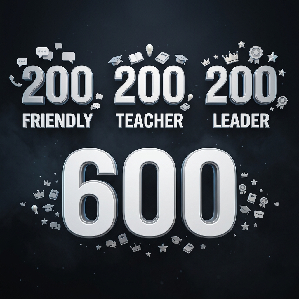 200/200/200 600 POXVALIT | FAST | NO BAN✅✅✅ 1