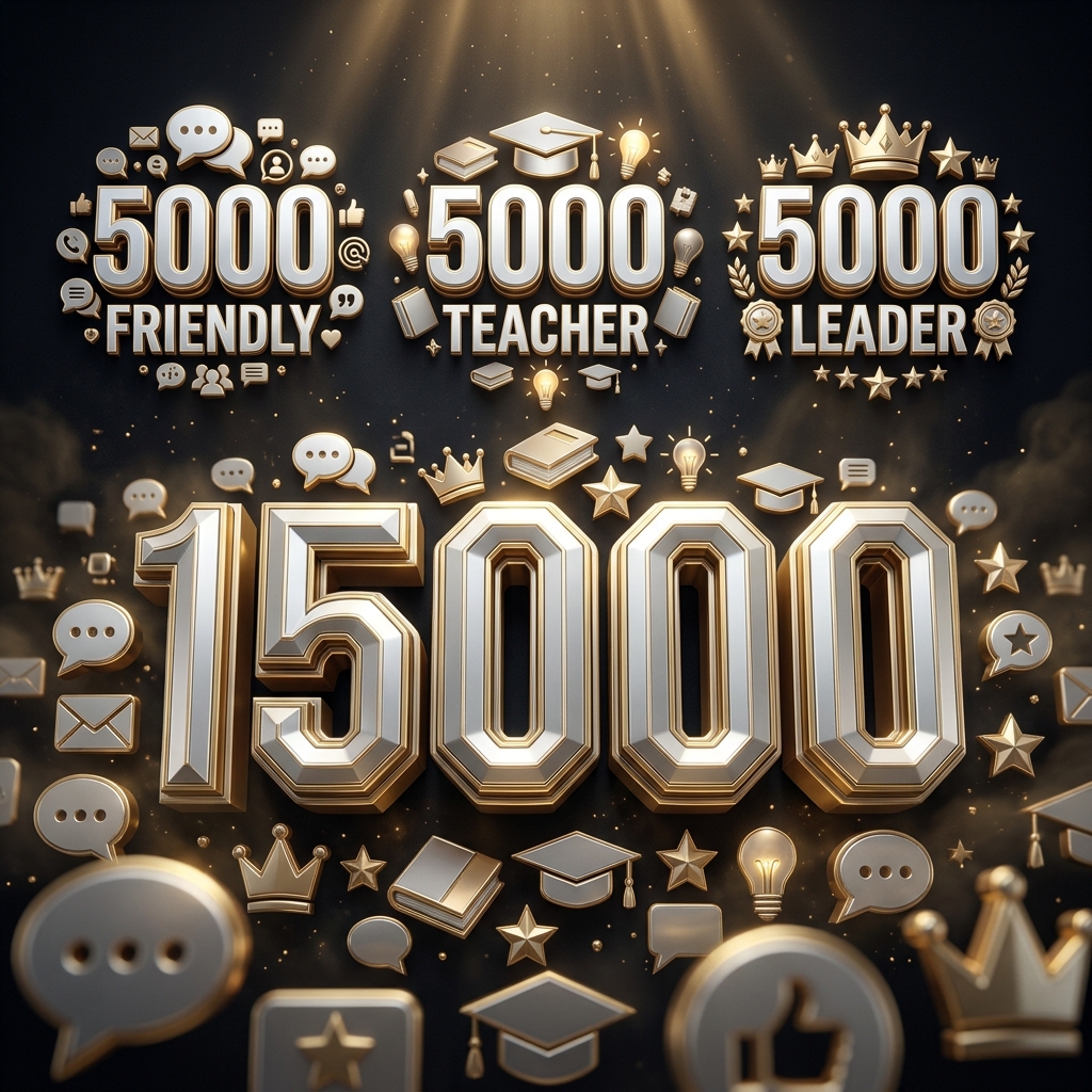 ❤️‍🔥5000/5000/5000❤️‍🔥 POXVALIT | INSTANT | NO BAN RISK😍 1