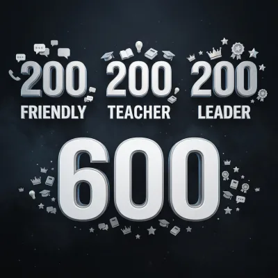200/200/200 600 POXVALIT | FAST | NO BAN✅✅✅