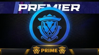 CS2 Prime | Premier 67% | Yashil Trust Factor | Tayyor akkaunt