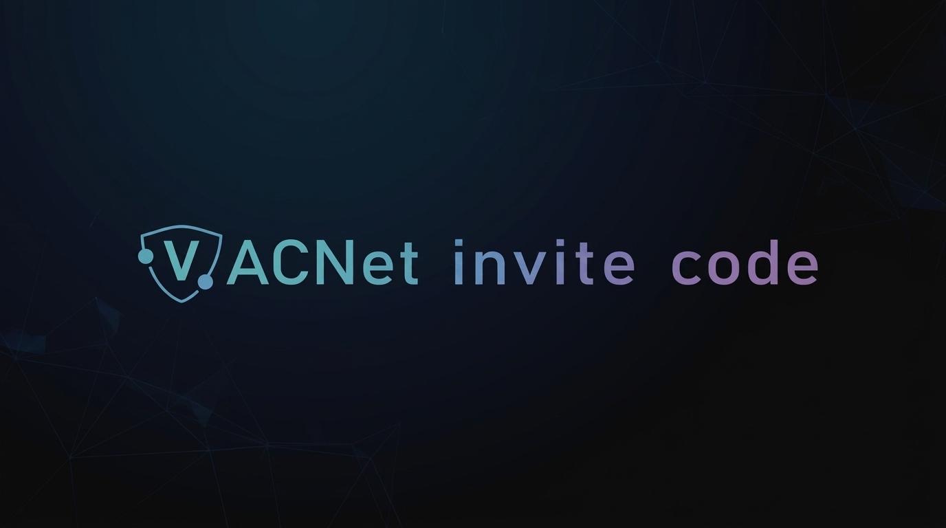 CS2 VACNet Invite | VACNet portaliga kirish 🛡️| 1